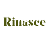 Rinasce attellu – Accueil