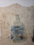 Plateau apéritif Orezza - Édition 170 ans