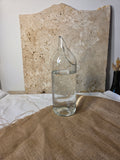 Carafe biseautée Orezza-700ml