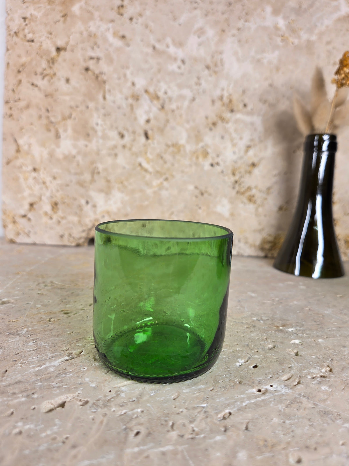 Lot de 2 tasses à café