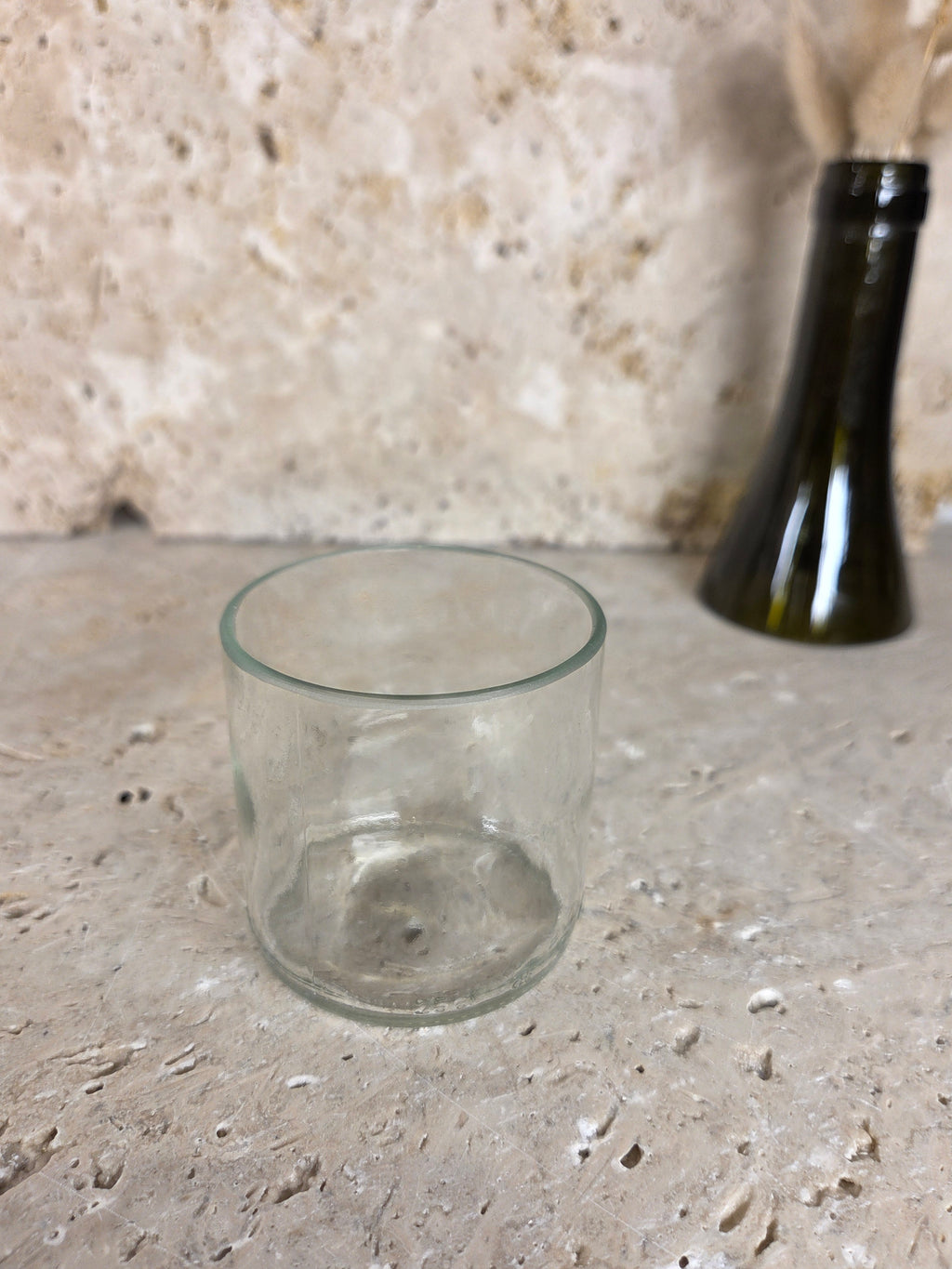 Lot de 4 tasses à café