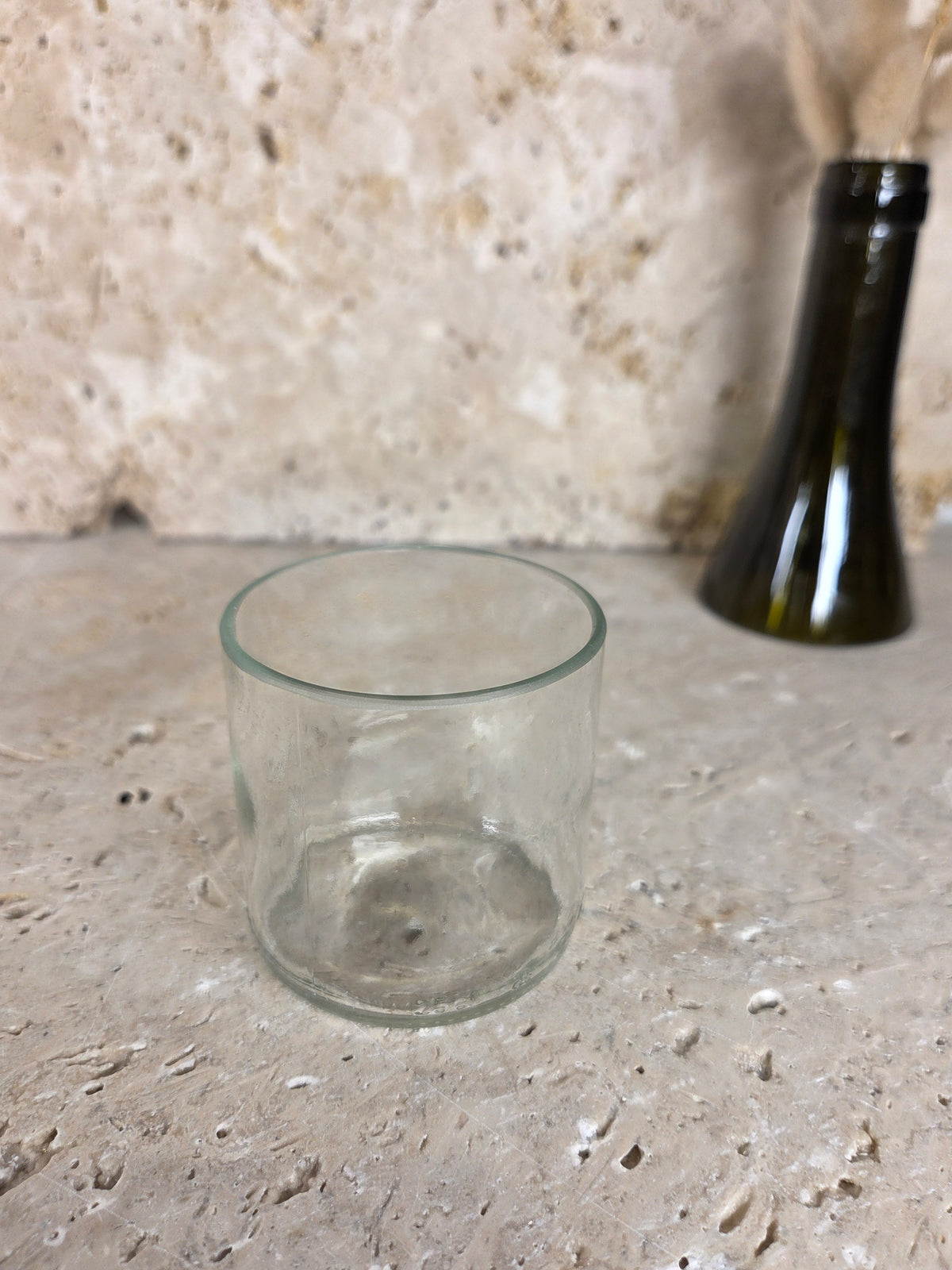 Lot de 4 tasses à café