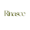 Rinasce attellu – Accueil